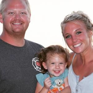 Meet your Posher, Glenny